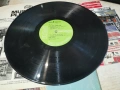 ELVIS PRESLEY RCA ORIGINAL-ВНОС GERMANY 0205261838L1, снимка 15