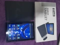 ТАБЛЕТ YQ10S_MAX, снимка 1