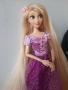 Disney store Rapunzel , снимка 7