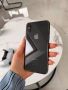 Apple iPhone XS 64GB, снимка 1