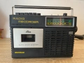 Радиокасетофон Universum CTR1185A, снимка 1