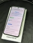 Samsung A36 8/256GB, снимка 6