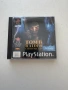 Tomb Raider Chronicles за PS1, снимка 1