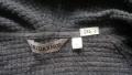 GRIDARMOR Sweatshirt 70% Merino Wool размер L суичър 70% Мерино вълна - 2586, снимка 12