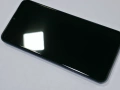 Samsung Galaxy A20e 32GB Dual A202, снимка 9