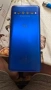телефон Продавам TCL 10 Plus ., снимка 6