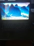 ASUS Laptop computer X552V, снимка 3