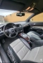 Автомобил, снимка 6