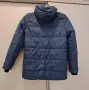 Детско яке lc waikiki р-р 10-11г , снимка 3