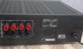 Kenwood KA-660D, снимка 6