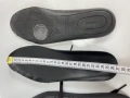 маратонки Gucci 41.5 Оригинал, снимка 13