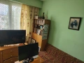 Продавам Тристан апартамент, снимка 18