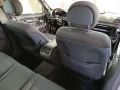 Салон с  кори за Мерцедес w 211, снимка 1