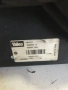 Вентилатор за радиатор Valeo за Chrysler Grand Voyager 2.5 CRD (2006) 04809413AD, снимка 3
