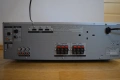 6 канален Ресийвър SONY STR-KG700, снимка 7