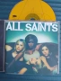 All Saints - матричен диск музика, снимка 1