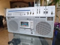 JVC RC-M80 Топ модел., снимка 2