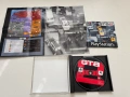 Grand Theft Auto II (GTA 2) за PS1, снимка 3