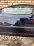 Части от ford focus 2, снимка 3