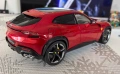 1:18 Ferrari Purosangue Polistil, снимка 2