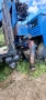 KAMAZ, снимка 10