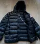 Мъжки якета Canada Goose, снимка 4