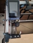 3D Printer Elegoo Neptune 4 MAX - CoreXY модификация, снимка 4