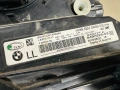 Ляв фар БМВ Г30 BMW G30/G31, снимка 4