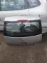 Заден капак за mitsubishi Colt оборудван 80 евро, снимка 1