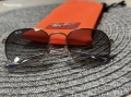 Слънчеви очила Ray-Ban Junior, снимка 2