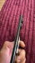 Xiaomi Redmi Note 13 Pro+ 5G., снимка 4