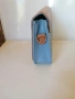 Нова дамска чанта, снимка 3