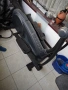кростренажор , снимка 4