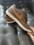 Скейтърски обувки Nike , снимка 2