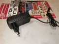 JMK-BATTERY CHARGER 21V 2807261750, снимка 4