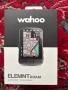 Wahoo Elemnt Roam v2, снимка 1