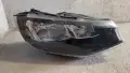 Фар VW Caddy 2020-, снимка 1