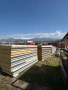 Панели за Покрив и Стена (Сандвич Панели), снимка 10