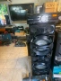  Panasonic MAX 3500, снимка 2