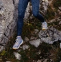 Туристическите маратонки / обувки adidas Free Hiker 2 номер 37 1/3, снимка 5