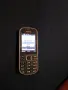 Продавам Nokia 3720 c-2, снимка 3