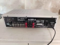 Denon precision audio component Resiver Dra-585Rd, снимка 5