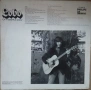 Грамофонни плочи Christie, Styx, Rare Bird, The Joneses Х 13 EU /1/, снимка 2