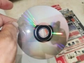TOP GEAR DVD 0706261743L1, снимка 16
