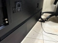 Smart Телевизор Samsung QE55Q67DAU/+дистанционно, снимка 7