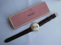 Poljot de luxe Полет де лукс руски мъжки ръчен часовник 20 мик., снимка 5
