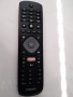 Оригинално дистанционно за телевизор Philips 398GR08BEPHN00 26JH за HOF471GJ15593 Smart L, снимка 2
