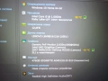 Lenovo IdeaPad S540-15IML FHD Intel Core i5-10210U/Nvidia MX250 2GB/12GB/512SSD отлична батерия, снимка 10