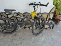 велосипед 26" Промоция , снимка 8