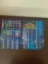 Продавам албум PANINI Champions League 2015/2016, снимка 16